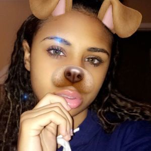 Meet your Posher, Jaycie